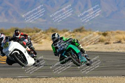 media/Jan-21-2023-CVMA (Sat) [[b9eef8ba1f]]/Race 3 Formula UL-American Thunder/